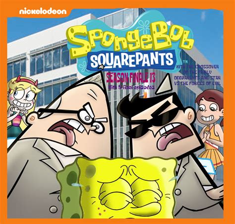 season 4 of spongebob|kisscartoon spongebob season 2.